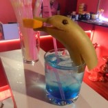 Vyezdnoj koktejl’ bar (3)