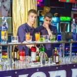Vyezdnoj koktejl’ bar (7)