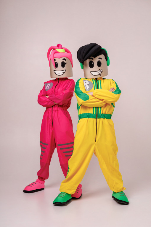 now-0024
